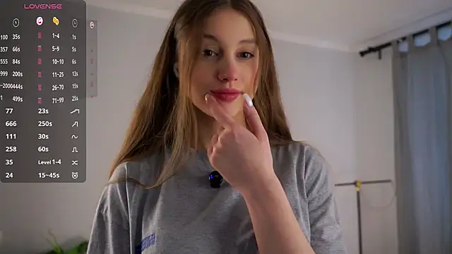 MercBoone online show from March 11, 2026, 8:52 am