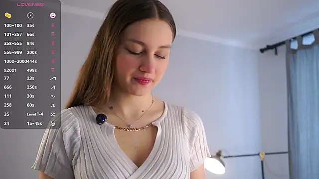 MercBoone online show from March 8, 2026, 8:28 am