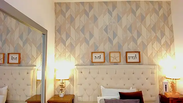 frehia dimou online show from February 16, 2026, 11:35 pm