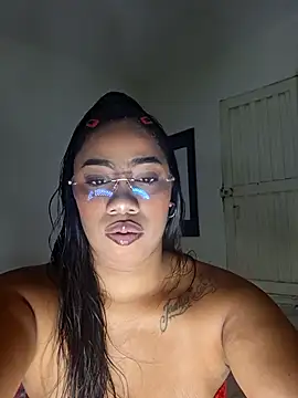 Snapshot of Naomi_jhonson chatting on September 26, 2025, 11:17 am Naomi jhonson online show from September 26, 2025, 11:17 am