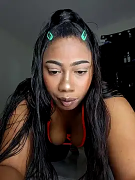 Snapshot of Naomi_jhonson chatting on September 21, 2025, 1:38 pm Naomi jhonson online show from September 21, 2025, 1:38 pm