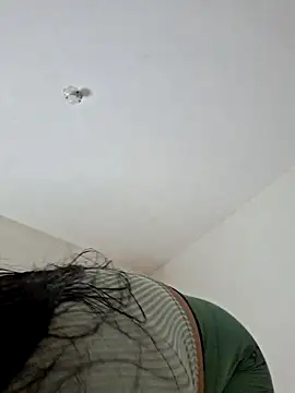 Snapshot of Naomi_jhonson chatting on October 6, 2025, 12:39 pm Naomi jhonson online show from October 6, 2025, 12:39 pm