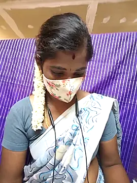 Tamil Jillu online show from November 4, 2025, 5:00 am