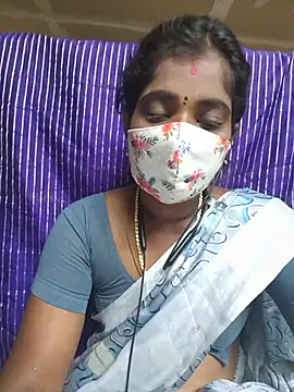 Tamil Jillu online show from July 2, 2026, 9:32 pm