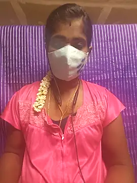 Tamil Jillu online show from November 1, 2025, 5:51 pm