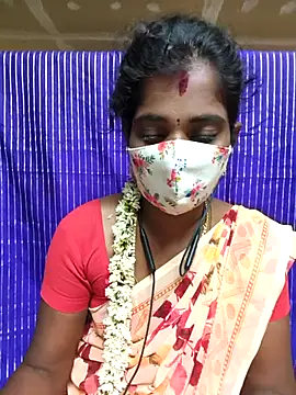 Tamil Jillu online show from November 23, 2025, 4:39 pm