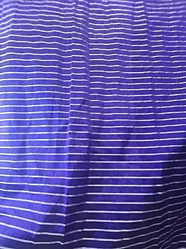 Tamil Jillu online show from November 12, 2025, 9:46 am