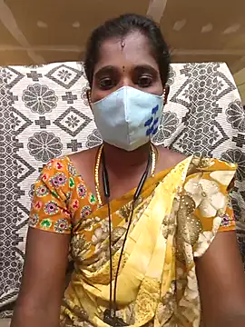 Tamil Jillu online show from May 2, 2026, 7:57 am
