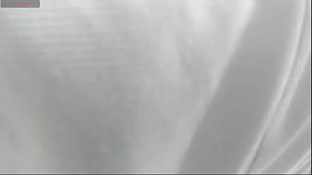 Snapshot of PARTY_HOT_LIMITS chatting on October 30, 2025, 9:01 pm PARTY HOT LIMITS online show from October 30, 2025, 9:01 pm