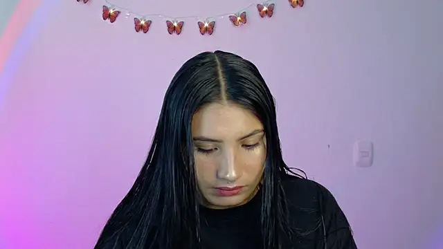 Linda andrew online show from March 20, 2026, 4:30 pm