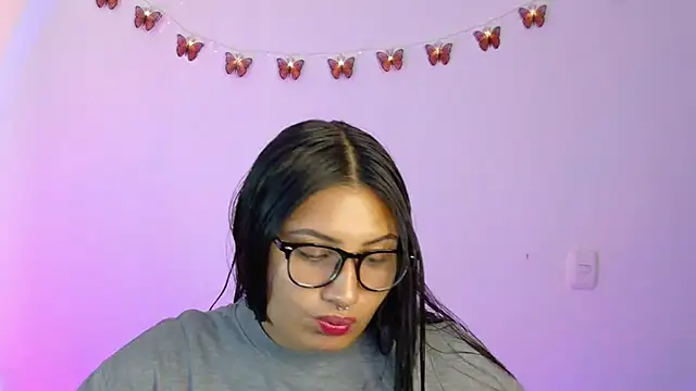 Linda andrew online show from April 3, 2026, 2:56 pm