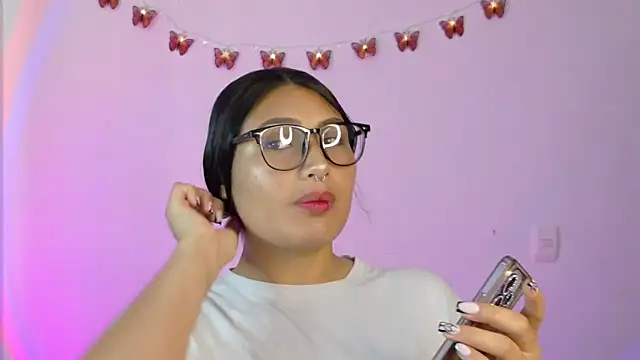 Linda andrew online show from March 28, 2026, 4:41 pm