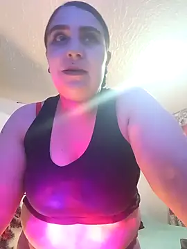 Salma deep online show from February 17, 2026, 12:02 pm