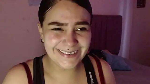 Salma deep online show from October 2, 2025, 2:09 pm