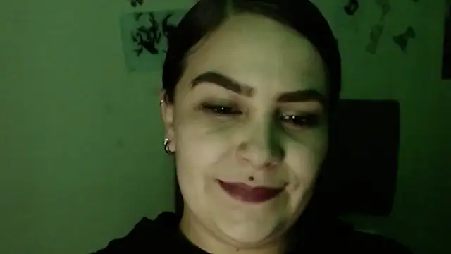 Salma deep online show from September 16, 2025, 12:22 am