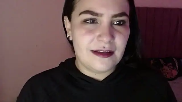 Salma deep online show from September 17, 2025, 3:36 pm