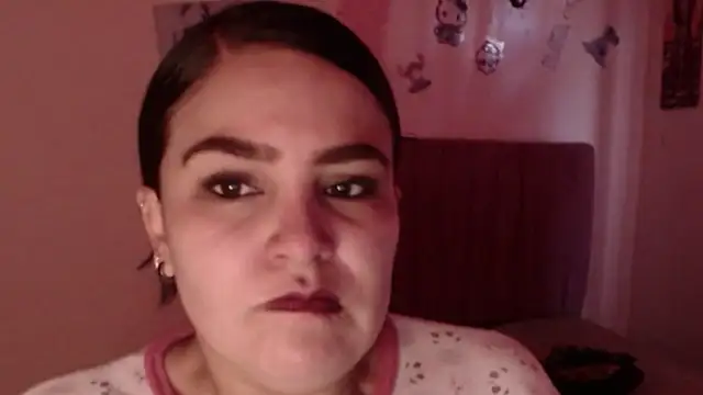 Salma deep online show from September 23, 2025, 3:19 pm