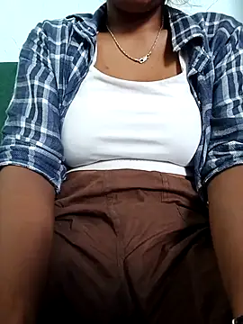 Snapshot of kissujaan chatting on October 9, 2025, 4:13 am kissujaan online show from October 9, 2025, 4:13 am