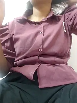 Snapshot of kissujaan chatting on September 12, 2025, 9:09 am kissujaan online show from September 12, 2025, 9:09 am