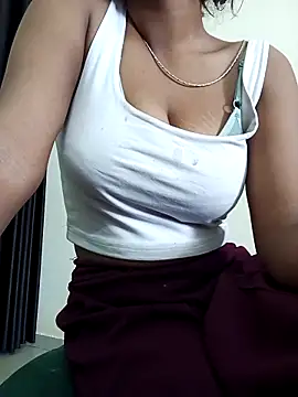 Snapshot of kissujaan chatting on September 28, 2025, 3:57 am kissujaan online show from September 28, 2025, 3:57 am