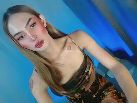 sweetfuckerbaby18 online show from March 3, 2026, 4:36 pm