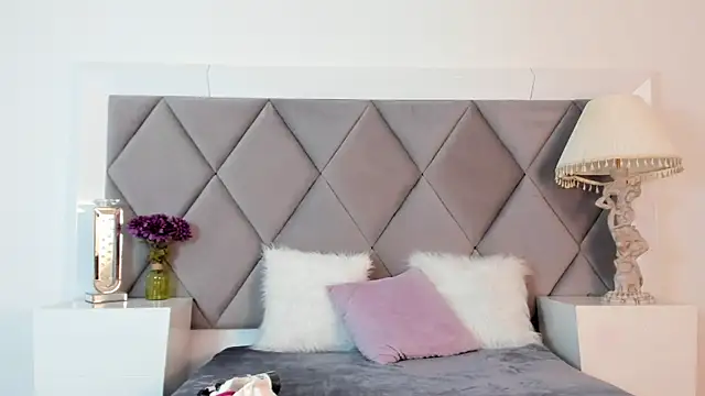 Snapshot of GiadaRizzo chatting on October 2, 2025, 1:25 pm GiadaRizzo online show from October 2, 2025, 1:25 pm