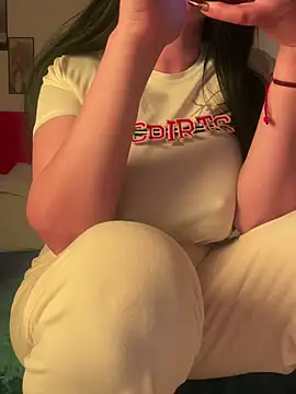 OnlyRima online show from May 19, 2026, 3:41 pm