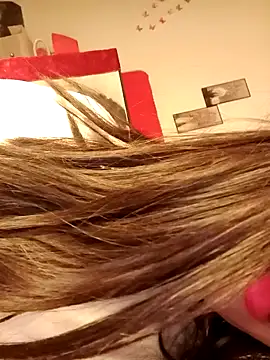 Snapshot of OnlyRima chatting on April 2, 2026, 11:28 am OnlyRima online show from April 2, 2026, 11:28 am