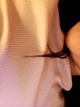 Snapshot of OnlyRima chatting on April 10, 2026, 11:56 pm OnlyRima online show from April 10, 2026, 11:56 pm