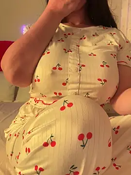 Snapshot of OnlyRima chatting on November 9, 2025, 10:58 pm OnlyRima online show from November 9, 2025, 10:58 pm