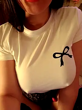 Snapshot of OnlyRima chatting on March 29, 2026, 10:22 pm OnlyRima online show from March 29, 2026, 10:22 pm