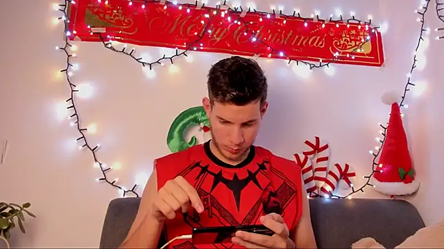 lara and danny online show from November 15, 2025, 1:20 am