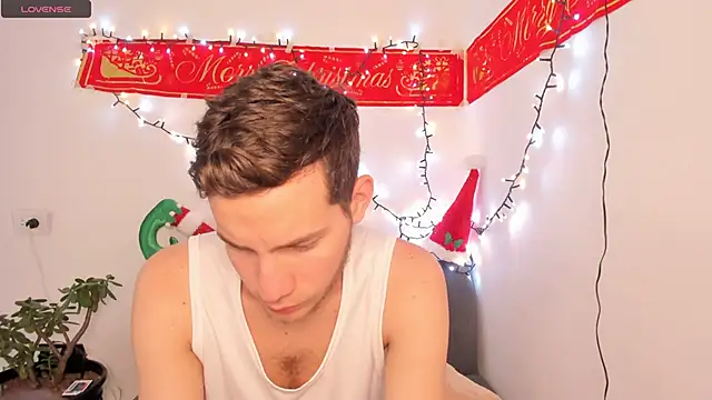 lara and danny online show from December 3, 2025, 3:00 pm