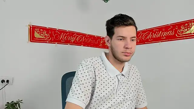 lara and danny online show from December 5, 2025, 1:10 pm