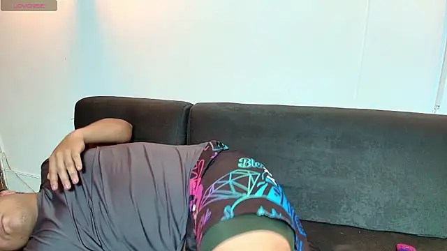 Snapshot of naomi_campbel_ chatting on February 4, 2026, 8:26 pm naomi campbel online show from February 4, 2026, 8:26 pm