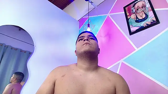 Snapshot of naomi_campbel_ chatting on February 10, 2026, 8:30 pm naomi campbel online show from February 10, 2026, 8:30 pm