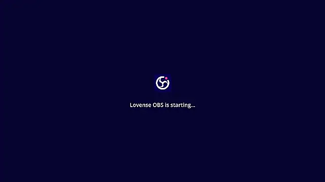 Snapshot of naomi_campbel_ chatting on October 13, 2025, 1:51 am naomi campbel online show from October 13, 2025, 1:51 am