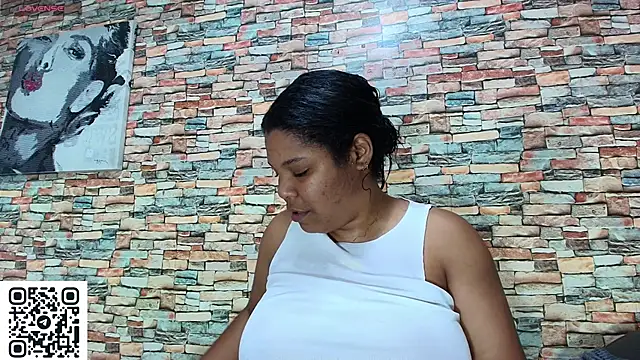 naomi campbel  online show from May 12, 2026, 1:50 pm