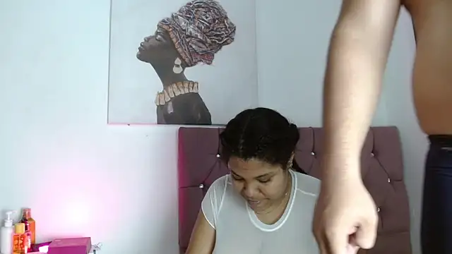 Snapshot of naomi_campbel_ chatting on February 25, 2026, 8:30 pm naomi campbel online show from February 25, 2026, 8:30 pm