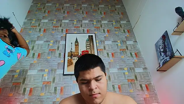 Snapshot of naomi_campbel_ chatting on December 18, 2025, 9:07 pm naomi campbel online show from December 18, 2025, 9:07 pm