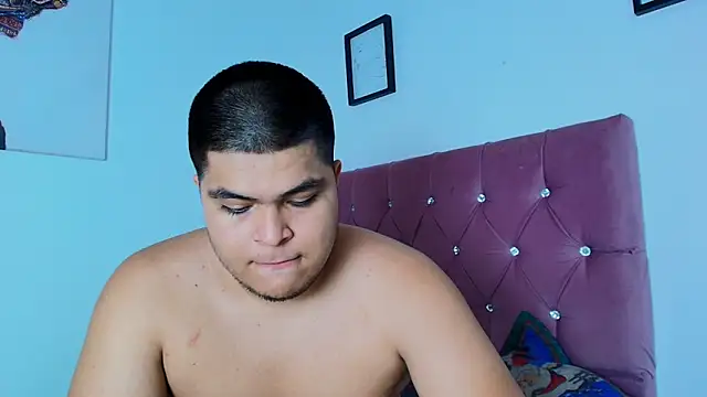 Snapshot of naomi_campbel_ chatting on February 12, 2026, 8:30 pm naomi campbel online show from February 12, 2026, 8:30 pm