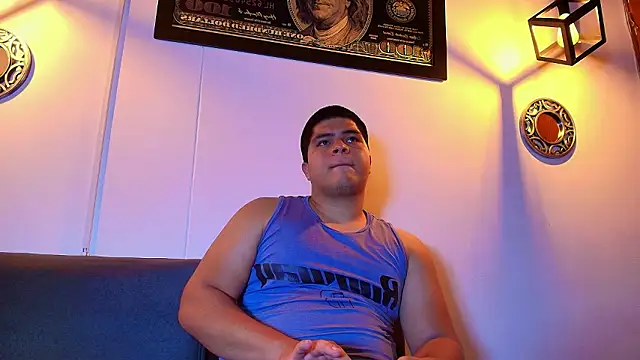 Snapshot of naomi_campbel_ chatting on February 27, 2026, 8:30 pm naomi campbel online show from February 27, 2026, 8:30 pm