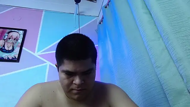 Snapshot of naomi_campbel_ chatting on January 13, 2026, 8:35 pm naomi campbel online show from January 13, 2026, 8:35 pm