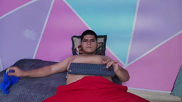 Snapshot of naomi_campbel_ chatting on February 18, 2026, 8:38 pm naomi campbel online show from February 18, 2026, 8:38 pm