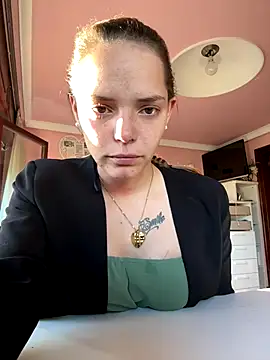 Snapshot of Wildmaca chatting on October 28, 2025, 3:44 pm Wildmaca online show from October 28, 2025, 3:44 pm