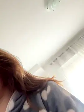 Snapshot of Wildmaca chatting on December 15, 2025, 9:59 am Wildmaca online show from December 15, 2025, 9:59 am