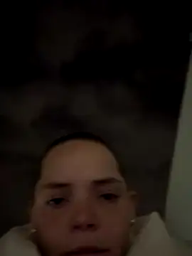 Snapshot of Wildmaca chatting on December 2, 2025, 7:48 pm Wildmaca online show from December 2, 2025, 7:48 pm