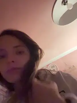 Wildmaca online show from December 20, 2025, 11:07 pm