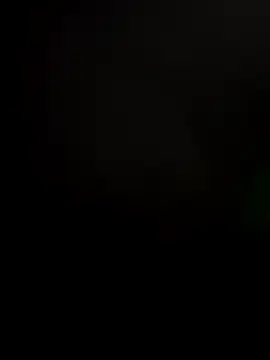 Snapshot of Wildmaca chatting on November 12, 2025, 8:51 am Wildmaca online show from November 12, 2025, 8:51 am