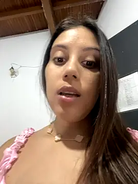 Harley J  online show from November 27, 2025, 11:54 am